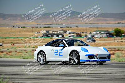 media/Jun-28-2025-Speed Ventures (Sat) [[42b060a0d4]]/4 Yellow Group/Session 2 Turns 10-11/104NCZ9/